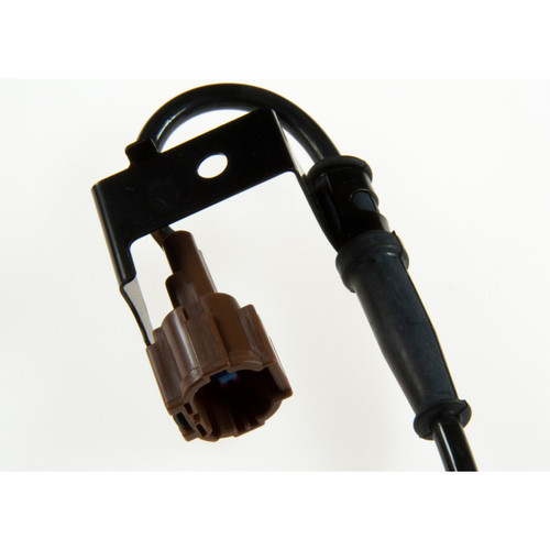 Holstein ABS Wheel Speed Sensor 2ABS0654 for 2000-2001 INFINITI/Nissan 3.0L (I30, Maxima)