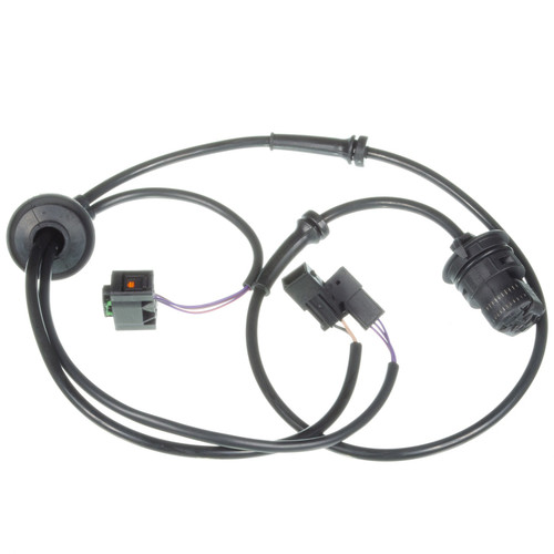 Holstein ABS Wheel Speed Sensor 2ABS0013