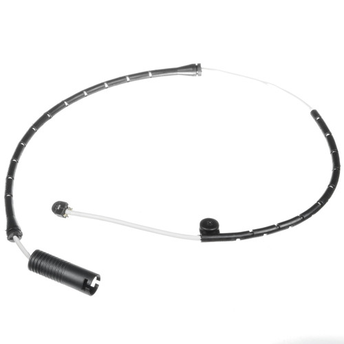 Holstein Disc Brake Pad Wear Sensor 2BWS0121 for 2000-2007 BMW 4.4L 3.0L (X5)