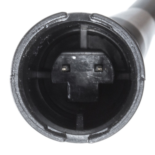 Holstein Disc Brake Pad Wear Sensor 2BWS0121 for 2000-2007 BMW 4.4L 3.0L (X5)