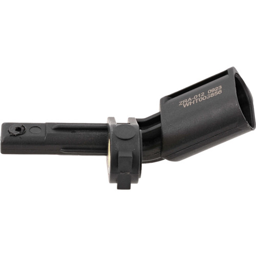 Holstein ABS Wheel Speed Sensor 2ABS0020 for 2004-2022 Audi/Porsche/Seat 2.0L 3.2L (A3, A3 Quattro, Q3, Q3 Quattro)