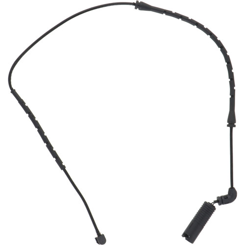 Holstein Disc Brake Pad Wear Sensor 2BWS0122 for 2000-2007 BMW 4.4L 3.0L (X5)