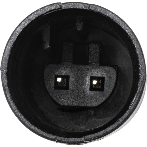Holstein Disc Brake Pad Wear Sensor 2BWS0122 for 2000-2007 BMW 4.4L 3.0L (X5)