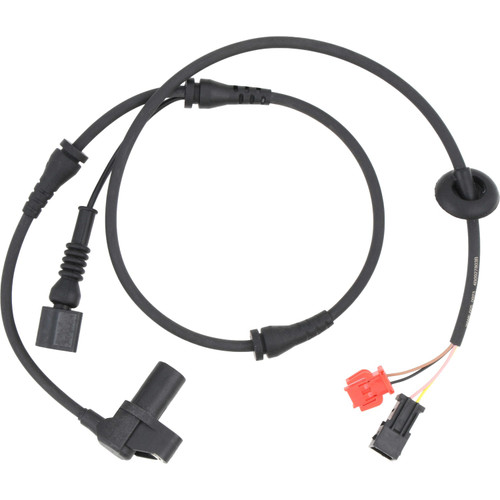 Holstein ABS Wheel Speed Sensor 2ABS0023