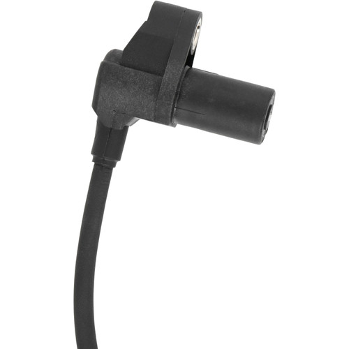 Holstein ABS Wheel Speed Sensor 2ABS0023