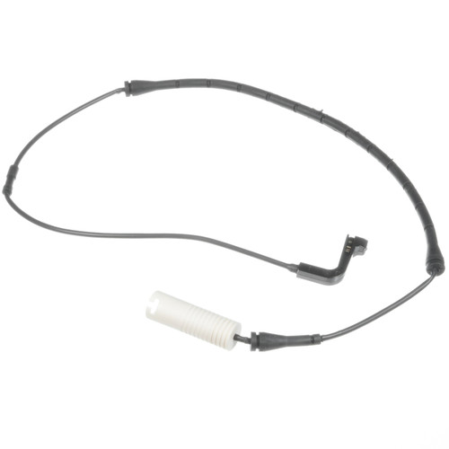 Holstein Disc Brake Pad Wear Sensor 2BWS0133 for 2002-2009 BMW 4.4L 4.8L (745i, 745Li, 750i, 750Li)