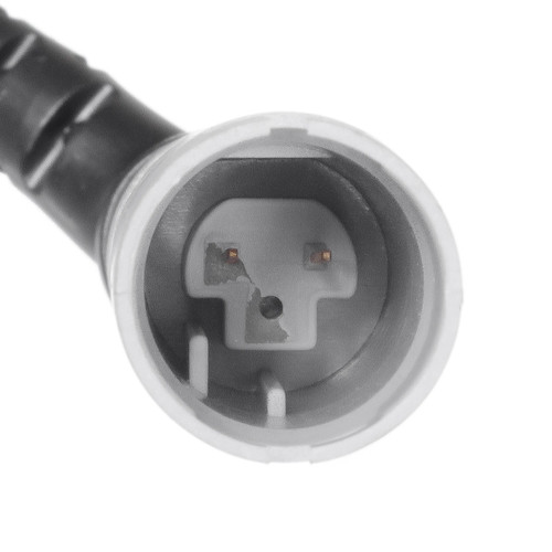 Holstein ABS Wheel Speed Sensor 2ABS0027