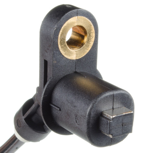 Holstein ABS Wheel Speed Sensor 2ABS0027