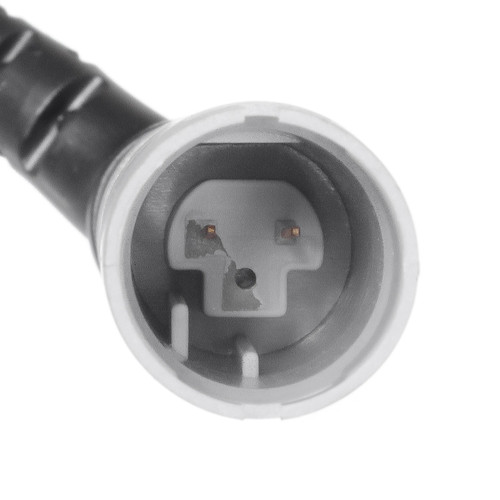 Holstein ABS Wheel Speed Sensor 2ABS0027