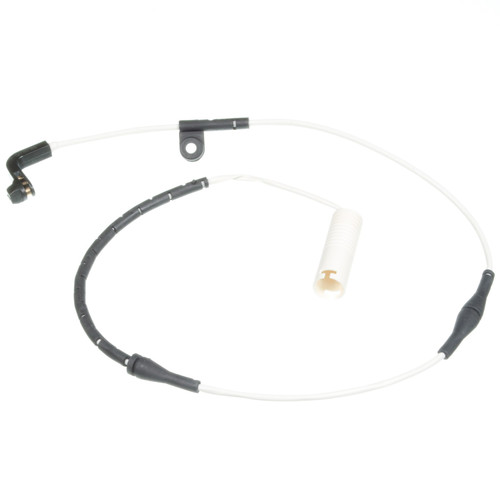 Holstein Disc Brake Pad Wear Sensor 2BWS0134