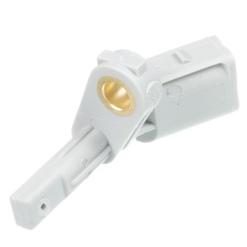 Holstein ABS Wheel Speed Sensor 2ABS0028 for 2003-2026 Audi/Porsche/Seat 2.0L 4.2L (A3 Quattro, Q2 Quattro, Q3, Q3 Quattro)