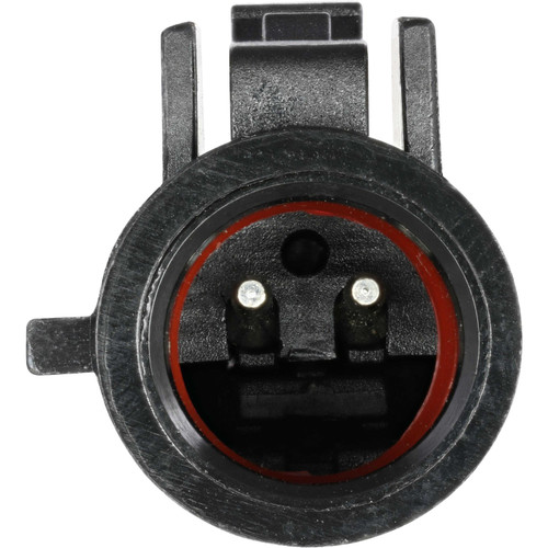 Holstein ABS Wheel Speed Sensor 2ABS0386 for 1999-2004 Ford 3.8L 4.6L (Mustang)