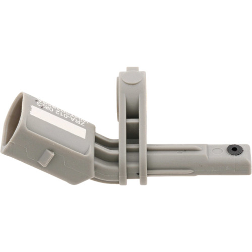 Holstein ABS Wheel Speed Sensor 2ABS0029