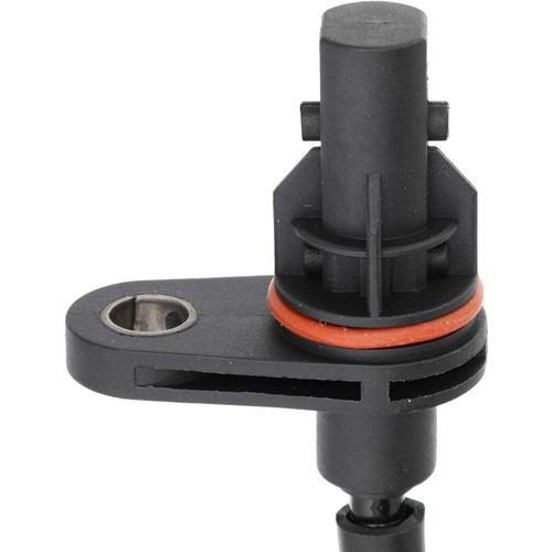 Holstein ABS Wheel Speed Sensor 2ABS0389 for 2007-2012 Kia 2.7L 2.4L (Rondo)