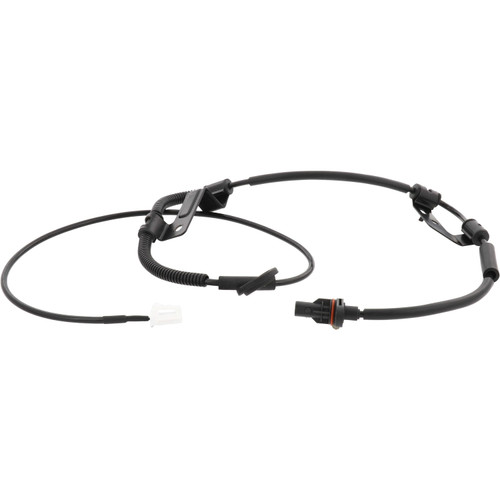 Holstein ABS Wheel Speed Sensor 2ABS0389 for 2007-2012 Kia 2.7L 2.4L (Rondo)