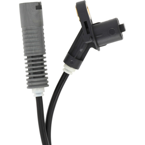 Holstein ABS Wheel Speed Sensor 2ABS0031 for 1995-1999 BMW 1.8L 1.9L (318i, 318is, 320i, 323i)