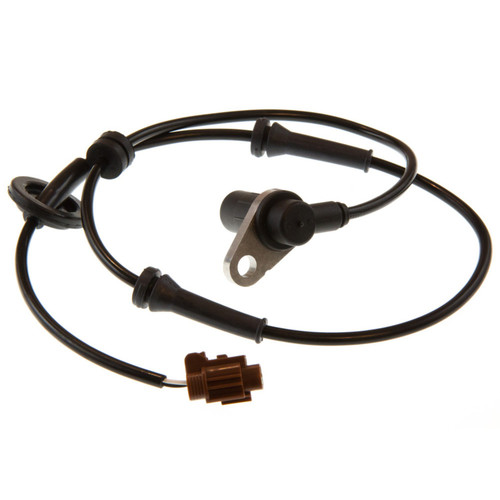 Holstein ABS Wheel Speed Sensor 2ABS0399 for 2000-2003 INFINITI/Nissan 3.0L 3.5L (I30, Maxima)