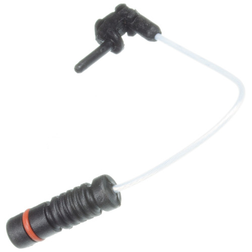Holstein Disc Brake Pad Wear Sensor 2BWS0144