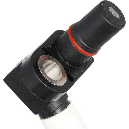 Holstein ABS Wheel Speed Sensor 2ABS0403 for 1998-2000 Ford/Mazda 2.5L 4.0L (Ranger, B3000, B4000)
