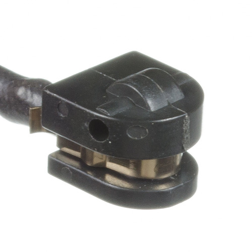 Holstein Disc Brake Pad Wear Sensor 2BWS0148 for 2002-2008 Mini 1.6L (Cooper)