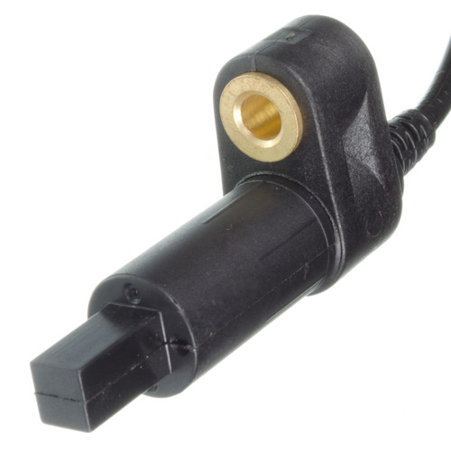 Holstein ABS Wheel Speed Sensor 2ABS0034