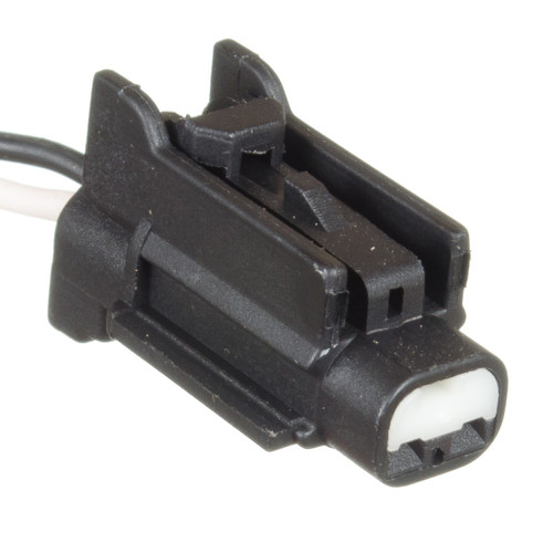 Holstein ABS Wheel Speed Sensor 2ABS0405 for 2004-2008 Nissan 3.5L (Maxima)