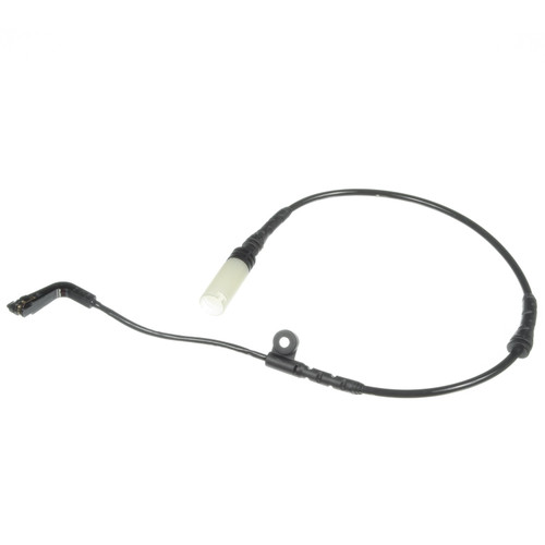 Holstein Disc Brake Pad Wear Sensor 2BWS0149
