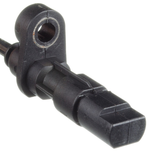 Holstein ABS Wheel Speed Sensor 2ABS0035