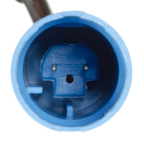 Holstein ABS Wheel Speed Sensor 2ABS0035