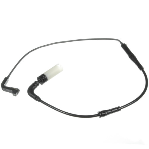 Holstein Disc Brake Pad Wear Sensor 2BWS0151