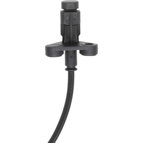 Holstein ABS Wheel Speed Sensor 2ABS0036