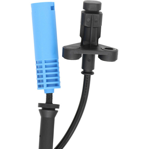 Holstein ABS Wheel Speed Sensor 2ABS0036