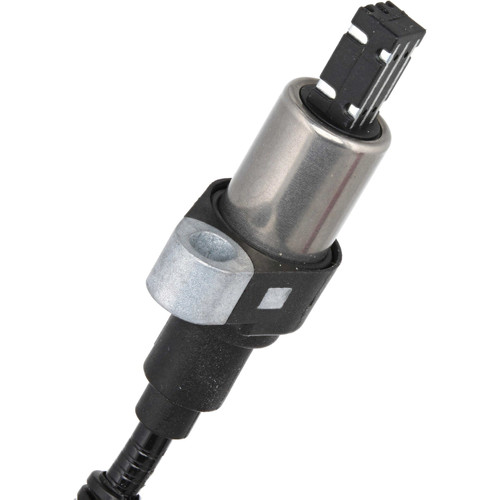 Holstein ABS Wheel Speed Sensor 2ABS0408 for 1995-1997 Ford/Lincoln/Mercury 4.6L (Crown Victoria, Town Car, Grand Marquis)