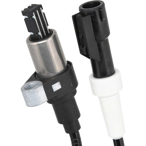 Holstein ABS Wheel Speed Sensor 2ABS0408 for 1995-1997 Ford/Lincoln/Mercury 4.6L (Crown Victoria, Town Car, Grand Marquis)