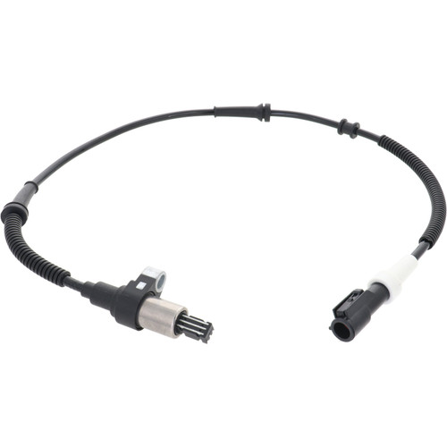 Holstein ABS Wheel Speed Sensor 2ABS0408 for 1995-1997 Ford/Lincoln/Mercury 4.6L (Crown Victoria, Town Car, Grand Marquis)