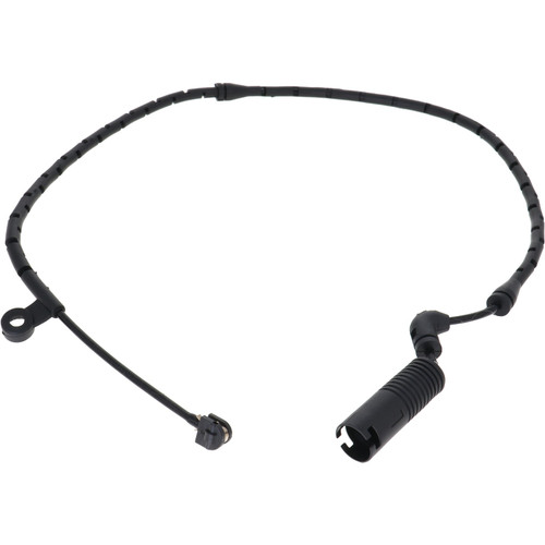 Holstein Disc Brake Pad Wear Sensor 2BWS0153 for 2004-2011 BMW 2.5L 3.0L (X3)