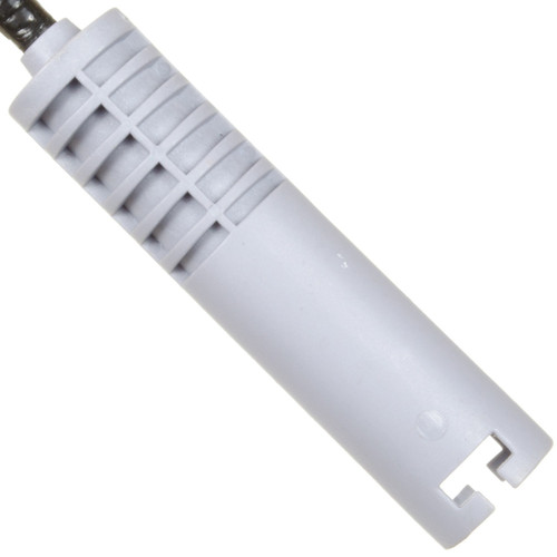 Holstein ABS Wheel Speed Sensor 2ABS0037