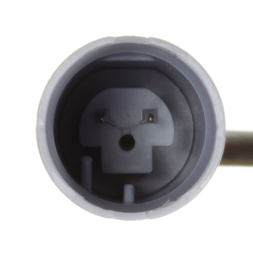 Holstein ABS Wheel Speed Sensor 2ABS0037