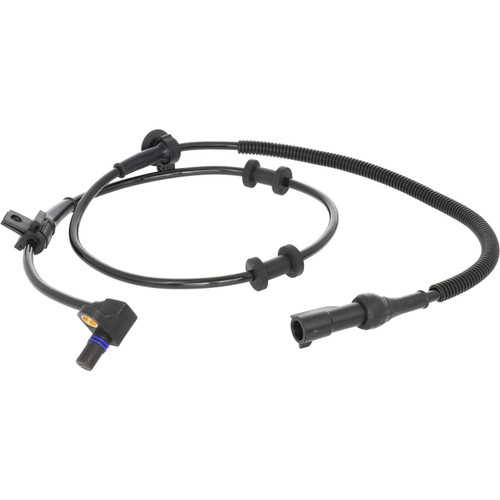 Holstein ABS Wheel Speed Sensor 2ABS0409 for 1999-2005 Ford 7.3L 6.8L (Excursion, F-250 Super Duty, F-350 Super Duty)