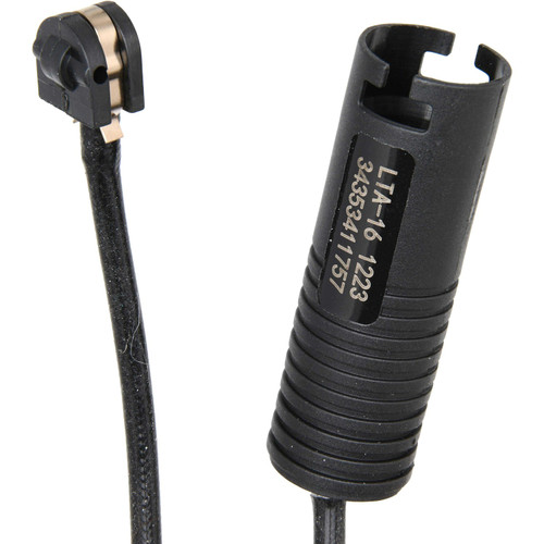 Holstein Disc Brake Pad Wear Sensor 2BWS0154