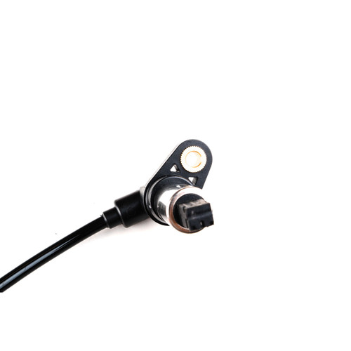 Holstein ABS Wheel Speed Sensor 2ABS1228 for 1999-2006 Ford 5.4L 4.6L (E-150, E-150 Club Wagon, E-150 Econoline, E-150 Econoline Club Wagon)