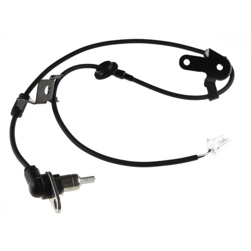 Holstein ABS Wheel Speed Sensor 2ABS0411 for 2001-2003 Mazda 2.0L (Protege, Protege5)