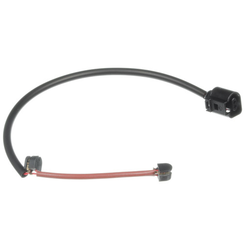 Holstein Disc Brake Pad Wear Sensor 2BWS0157