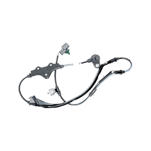 Holstein ABS Wheel Speed Sensor 2ABS1231 for 2002-2004 Honda 3.5L (Odyssey)