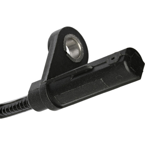 Holstein ABS Wheel Speed Sensor 2ABS1247 for 2005-2010 Chrysler/Dodge 6.1L 5.7L (300, Challenger, Charger, Magnum)