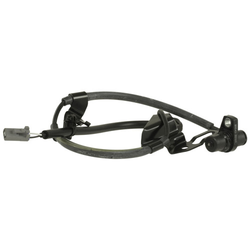 Holstein ABS Wheel Speed Sensor 2ABS1250 for 1998-2010 Lexus 3.0L 4.0L (GS300, GS400, GS430, SC430)