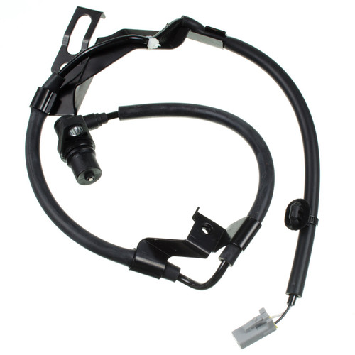 Holstein ABS Wheel Speed Sensor 2ABS1251 for 1998-2010 Lexus 3.0L 4.0L (GS300, GS400, GS430, SC430)