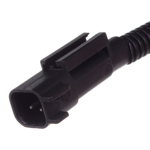 Holstein ABS Wheel Speed Sensor 2ABS1259 for 2006-2009 Dodge 8.3L 5.7L (Ram 1500)