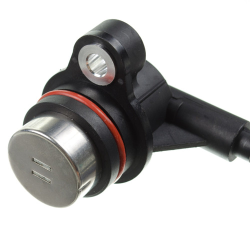 Holstein ABS Wheel Speed Sensor 2ABS1268 for 2002-2006 Cadillac/Chevrolet/GMC 6.0L 5.3L