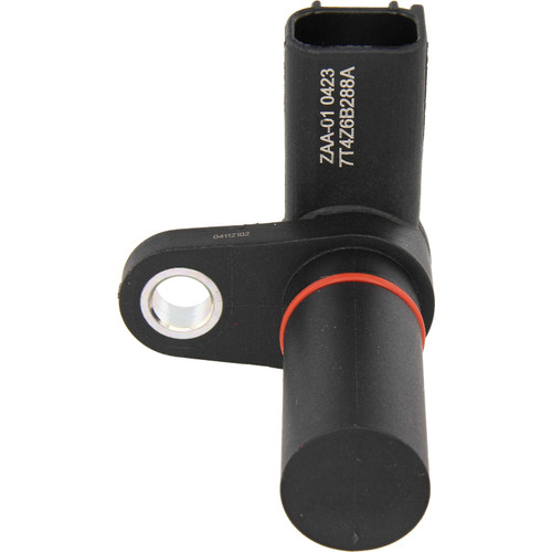 Holstein Engine Camshaft Position Sensor 2CAM0522
